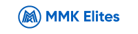 MMK